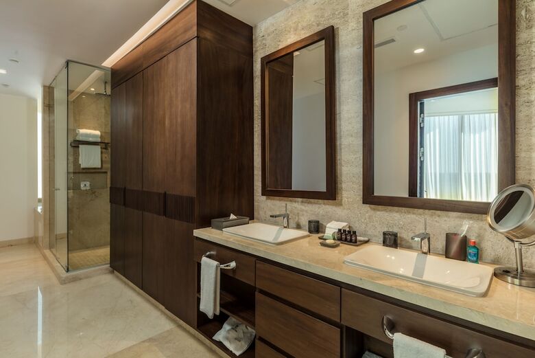 Hotel Camino Real M�rida