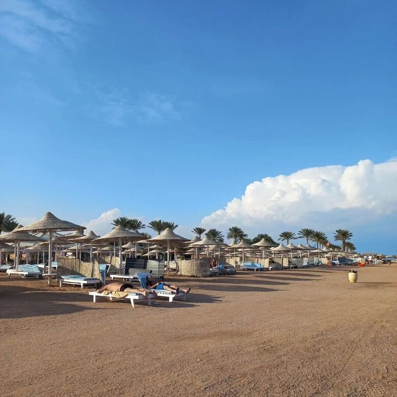 Hotel Royal Regency Club - Ultra All Inclusive