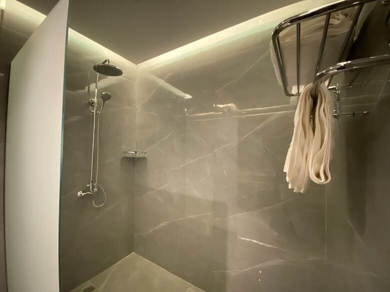 Hotel Al Diyafa Serviced Apartments  ??????? ????? ????????
