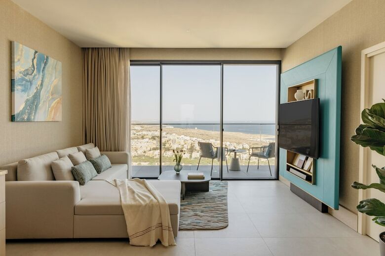 Hotel Me Malta By Meli�
