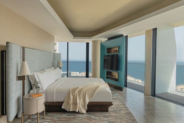 Hotel Me Malta By Meli�