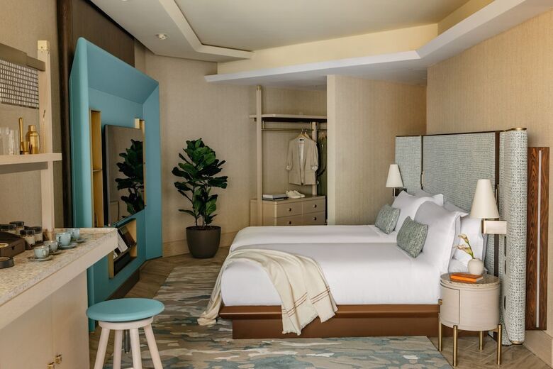 Hotel Me Malta By Meli�