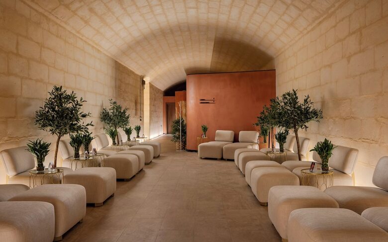 Hotel Me Malta By Meli�
