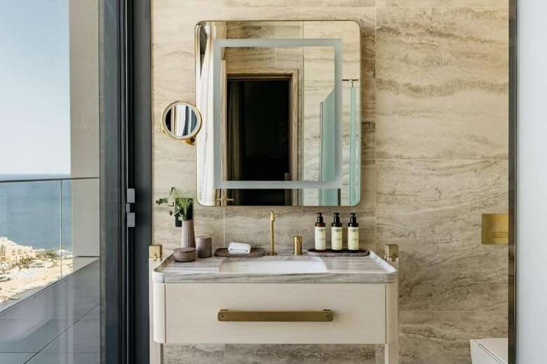 Hotel Me Malta By Meli�