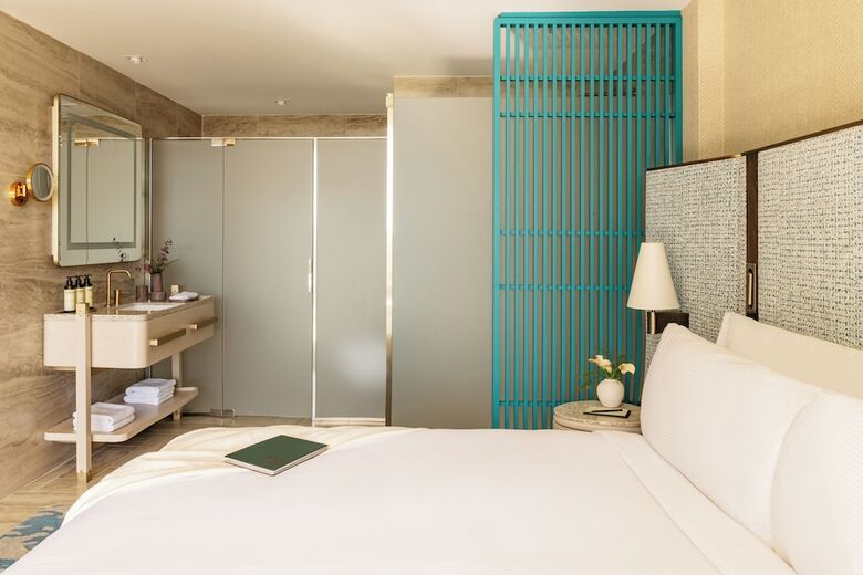 Hotel Me Malta By Meli�