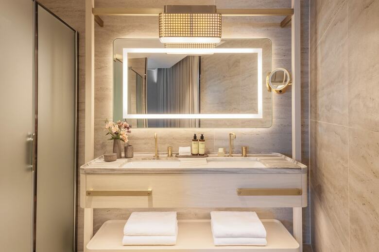 Hotel Me Malta By Meli�
