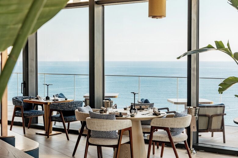 Hotel Me Malta By Meli�