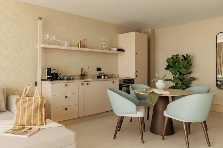 Hotel Me Malta By Meli�