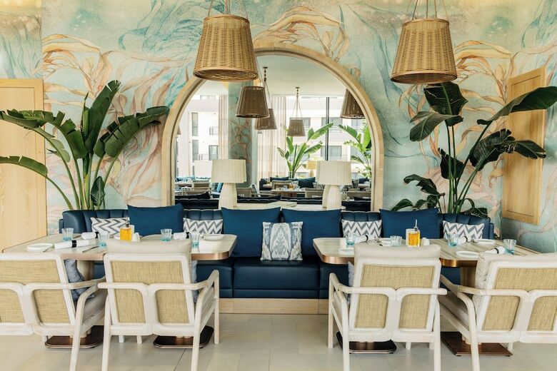 Hotel Me Malta By Meli�