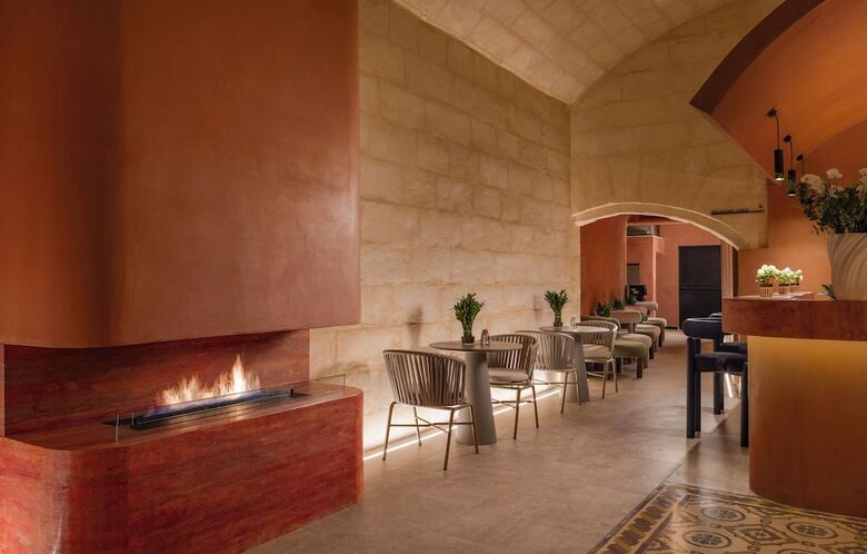 Hotel Me Malta By Meli�