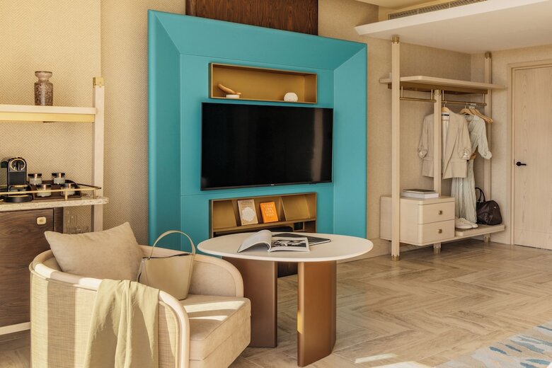 Hotel Me Malta By Meli�