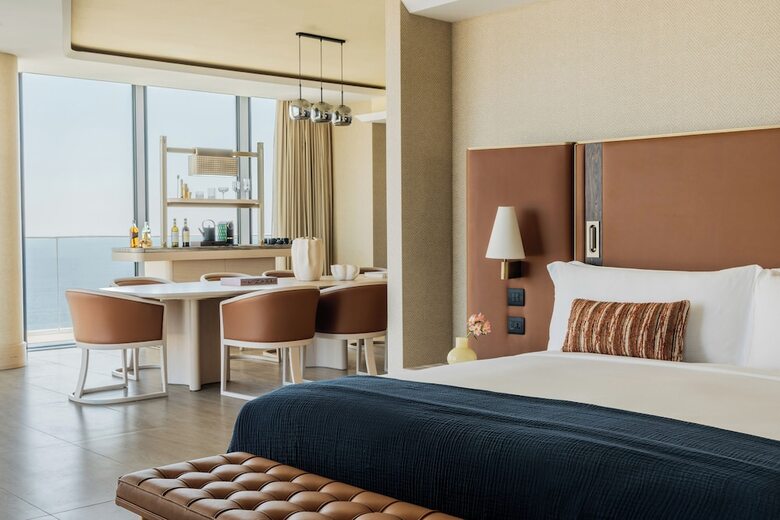 Hotel Me Malta By Meli�