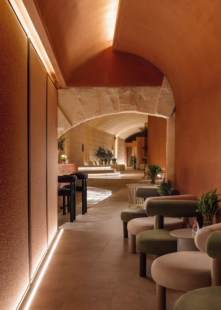 Hotel Me Malta By Meli�