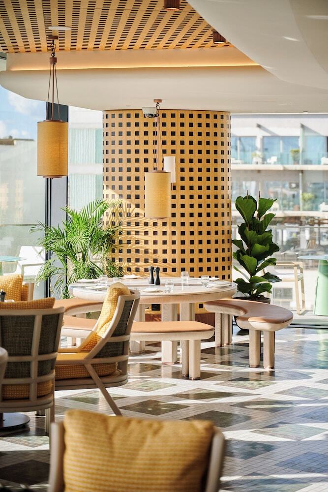 Hotel Me Malta By Meli�