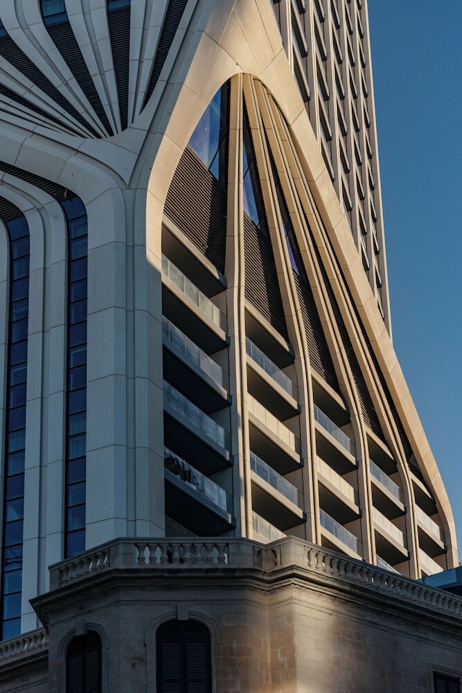 Hotel Me Malta By Meli�