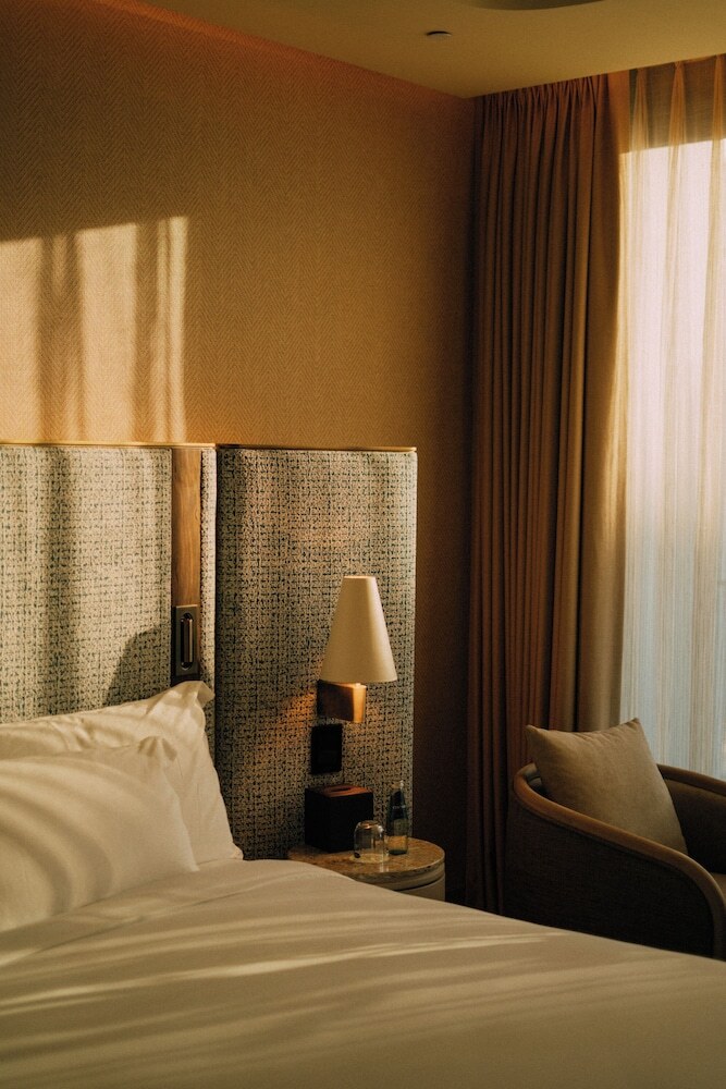 Hotel Me Malta By Meli�