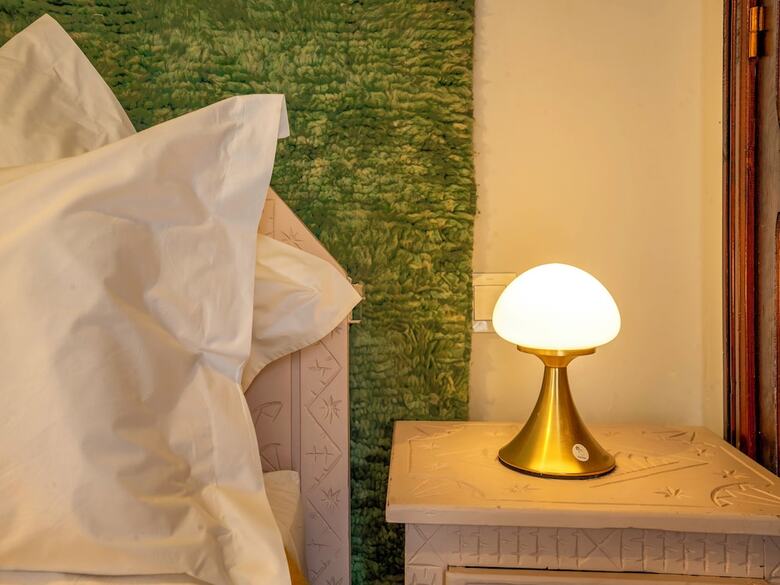 Riad Kilimini & Spa