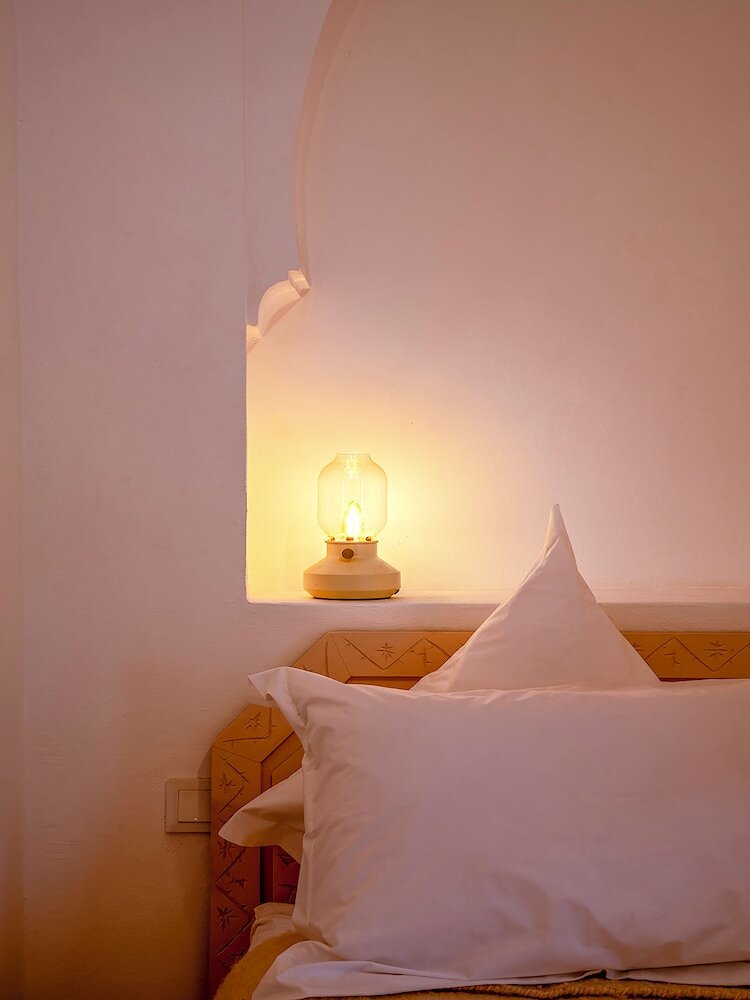 Riad Kilimini & Spa