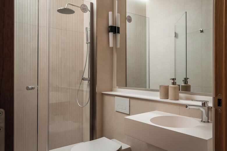 Hotel Bypillow Sinfon�a