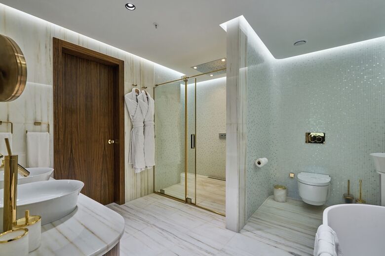 Rayelin Hotel Old City