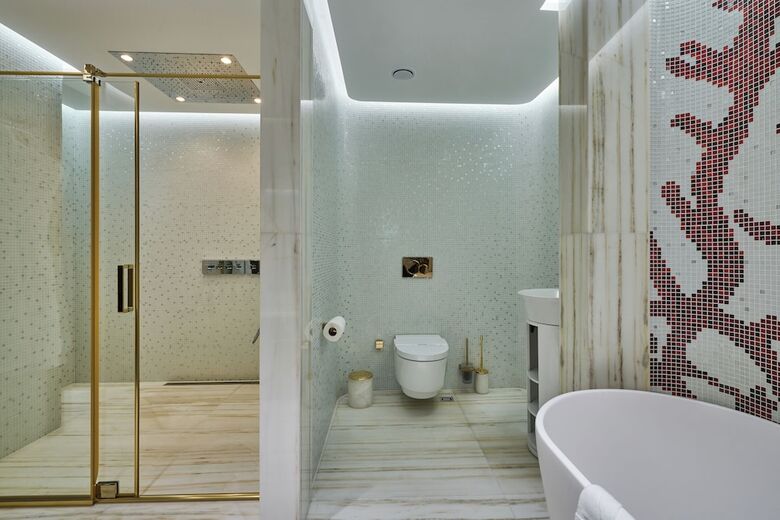 Rayelin Hotel Old City