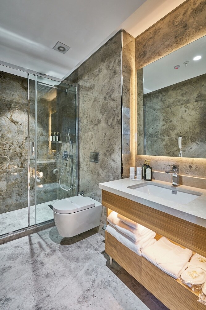 Rayelin Hotel Old City