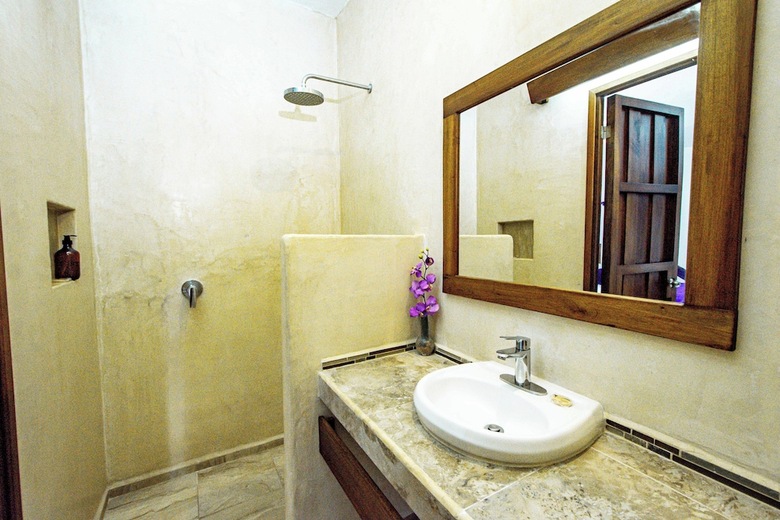 Hotel Boutique Kiin Wayeb