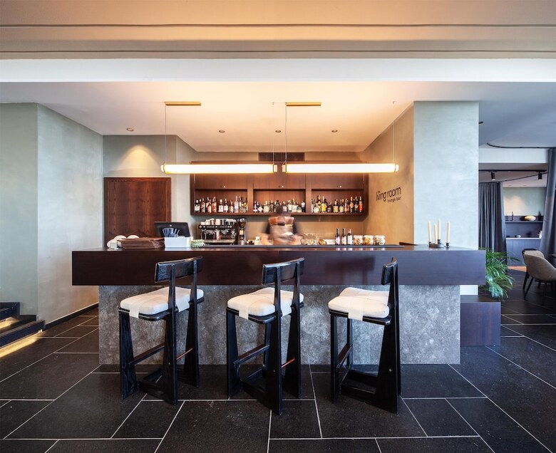 Verdala Wellness Hotel Ax Privilege - Adults Only