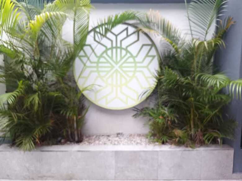 Hotel Kavia Mazatl�n