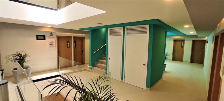 Hotel Kavia Mazatl�n