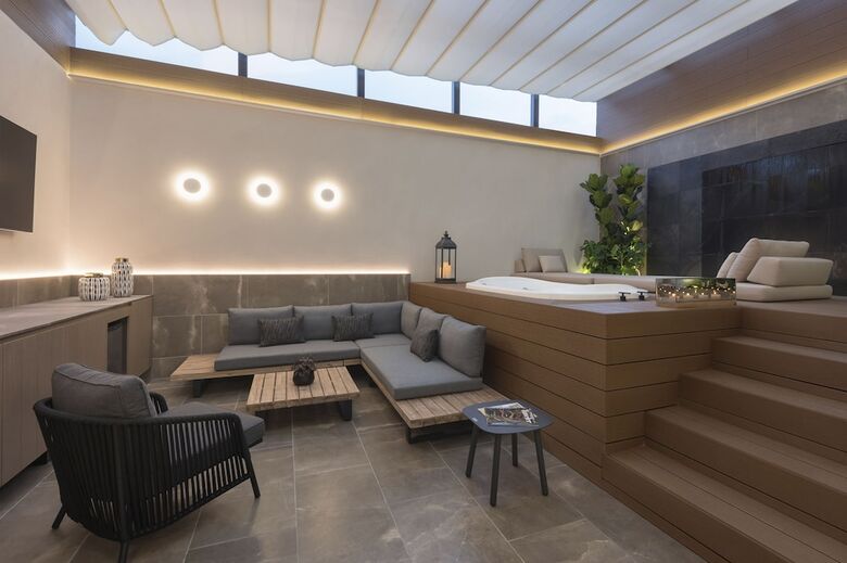 Aparthotel Leonora Boutique Stays By Viadora