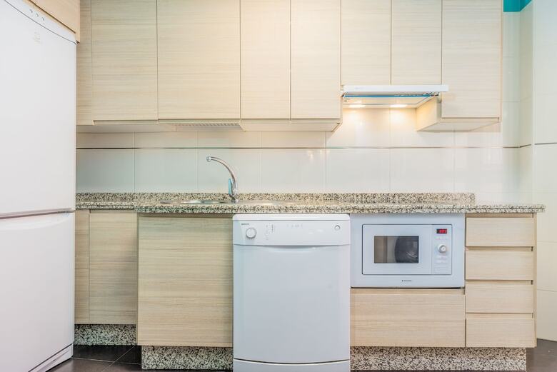 Hotel Smartr Sevilla Las Due�as