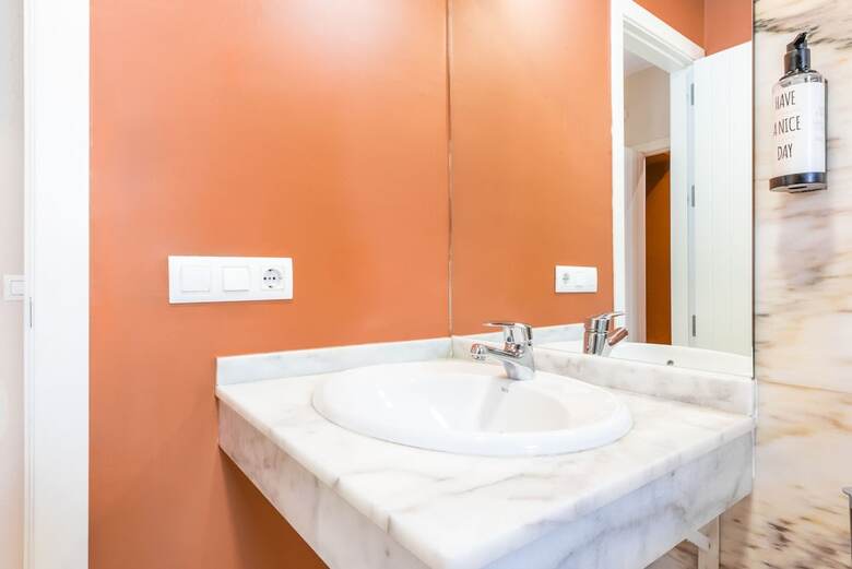 Hotel Smartr Sevilla Las Due�as