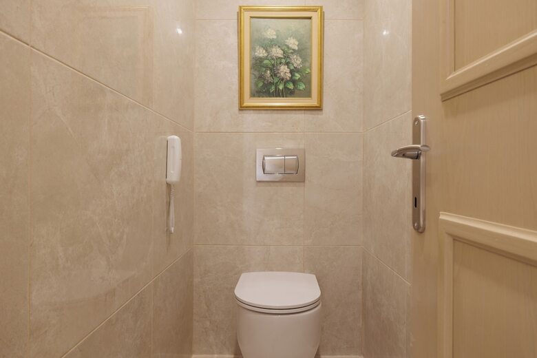 Hotel Mythos Panorama - Adults Only