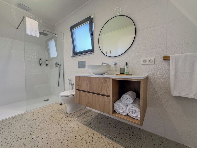 Agroturismo Quinta Do �caro