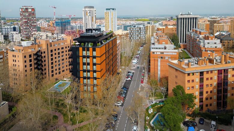 Hotel Pinar Plaza