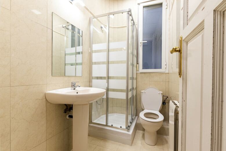 Hotel Live It Gran Via