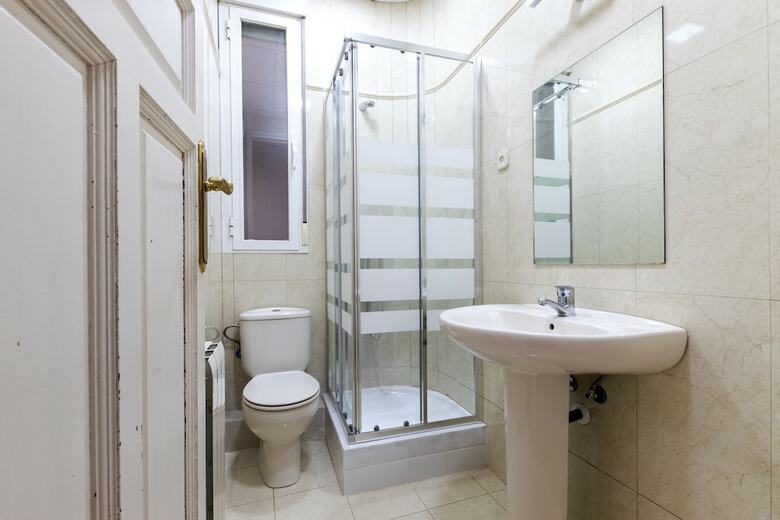 Hotel Live It Gran Via