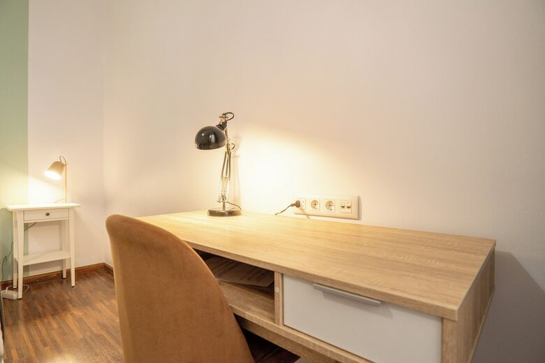 Hotel Live It Gran Via