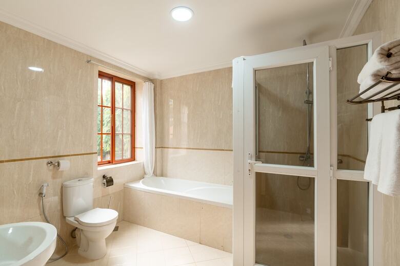 Apartamentos Kibo Homes Moshi