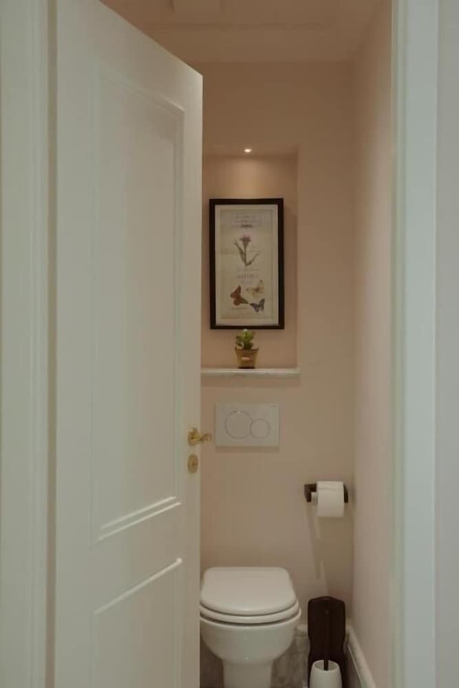 Ebel Boutique Hotel