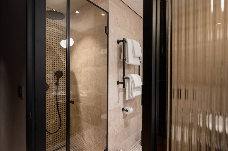 As Boutique Hotel
