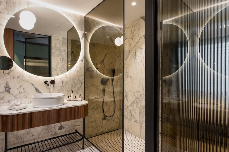As Boutique Hotel