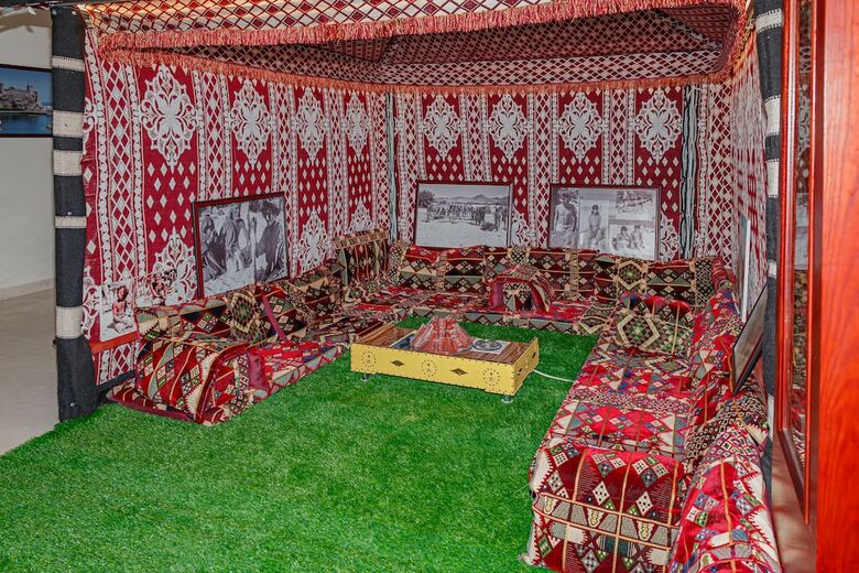 Salalah International Hotel