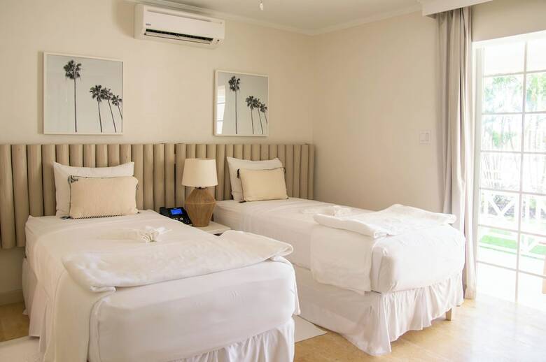 South Point Hotel