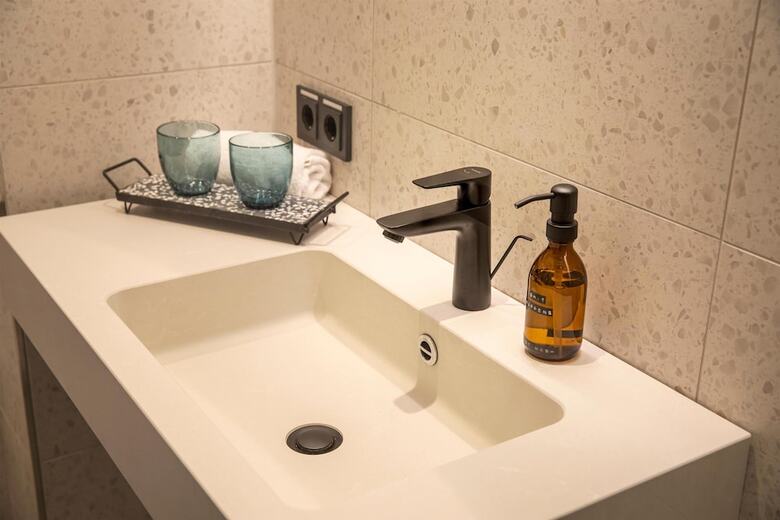 Loginn Hotel Offenbach