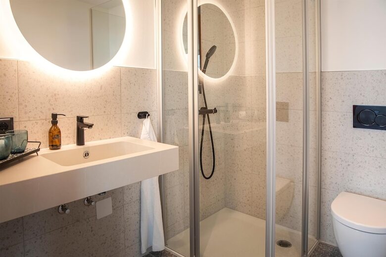 Loginn Hotel Offenbach