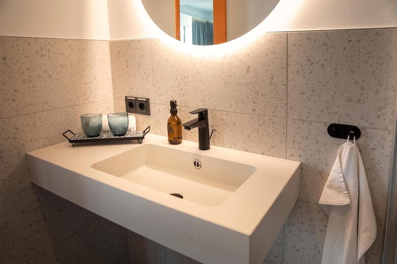 Loginn Hotel Offenbach
