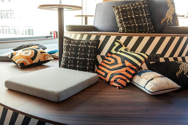Loginn Hotel Offenbach