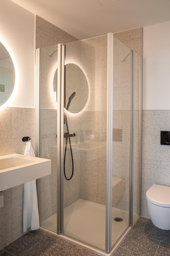 Loginn Hotel Offenbach